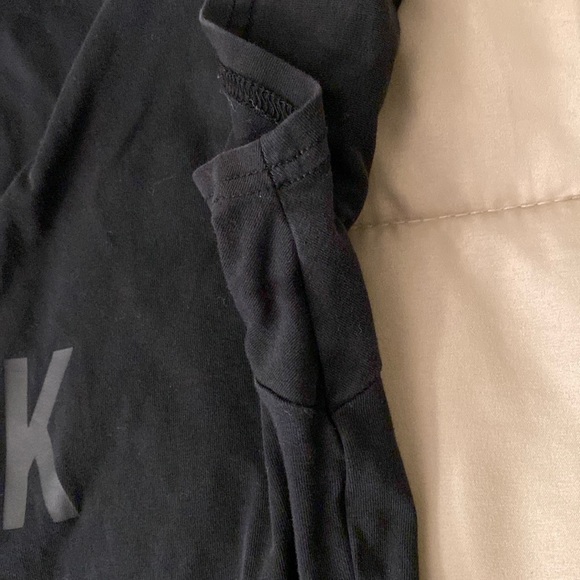 gymshark tee - Picture 4 of 5